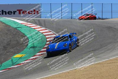 media/Aug-06-2022-Speed SF (Sat) [[5b4a8abdcf]]/Gold Group/Session 3 (Corkscrew)/